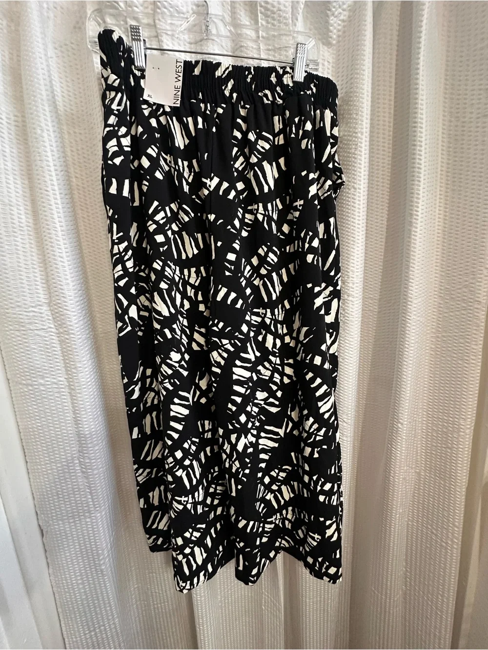 Nine West nine west
